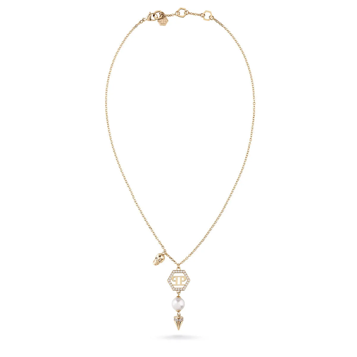 Philipp Plein Женски Накит PJ8EA05NU