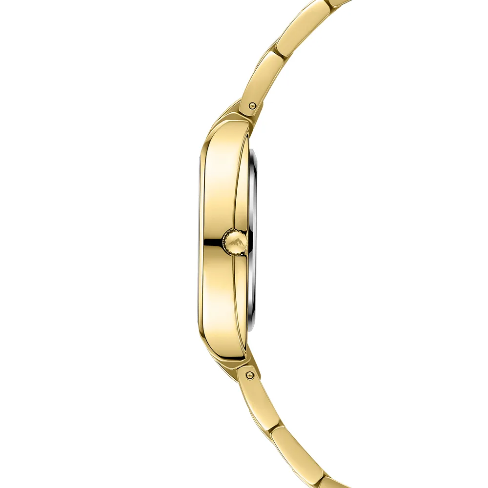 Roche Montre Женски Часовник RML5005-05 2