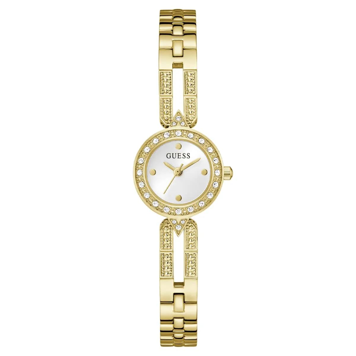 Guess Женски Часовник GUGW1016L2