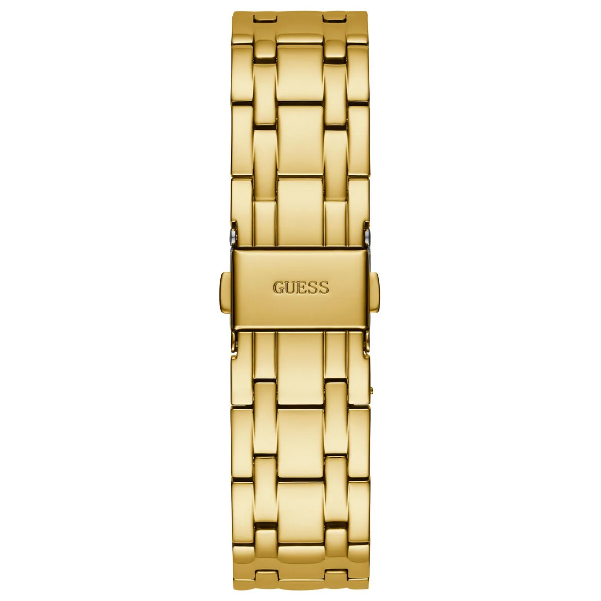 Guess Женски Часовник GUGW0440L2 2