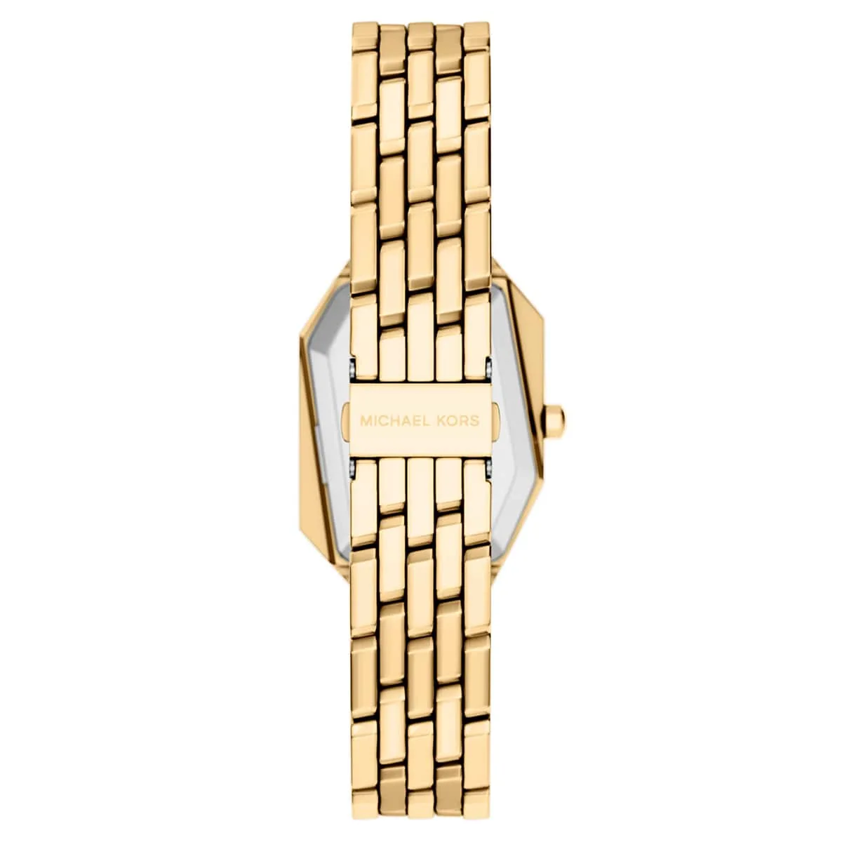 Michael Kors Kadin Saat MK7590 2