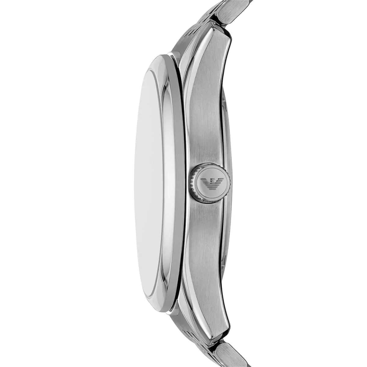 Emporio Armani Машки Часовник AR60091 3