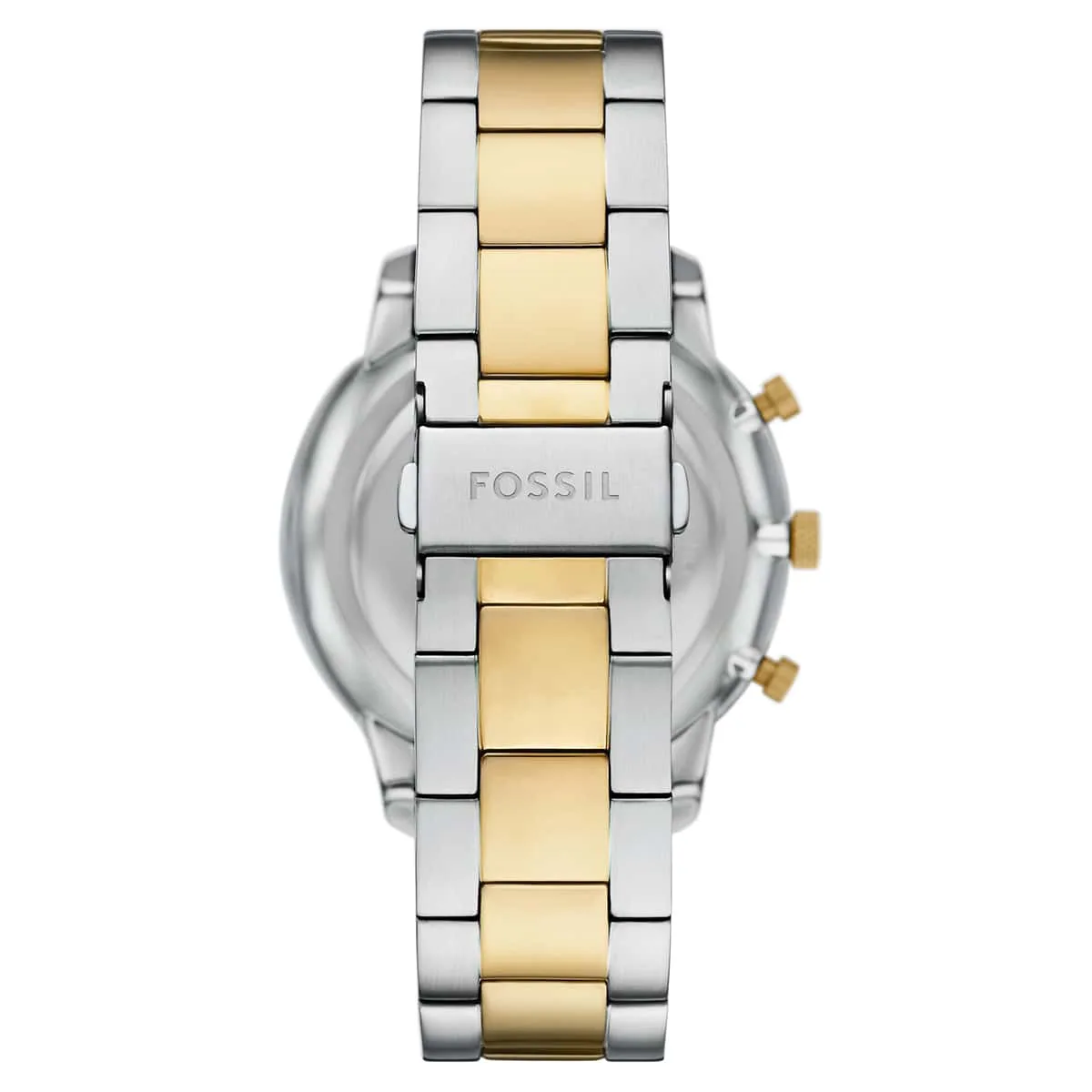 Fossil Машки Часовник FFS6112 2