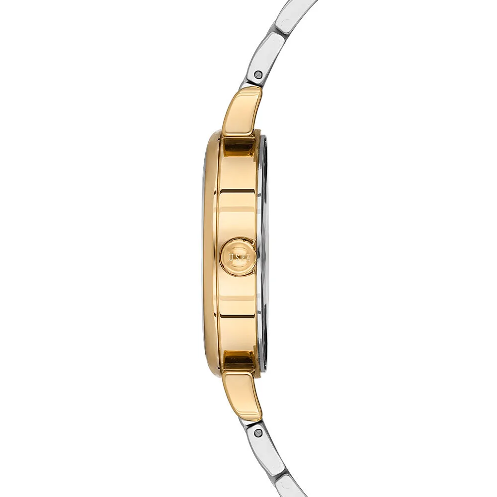 US Polo Assn Женски Часовник USPA2070-05 2