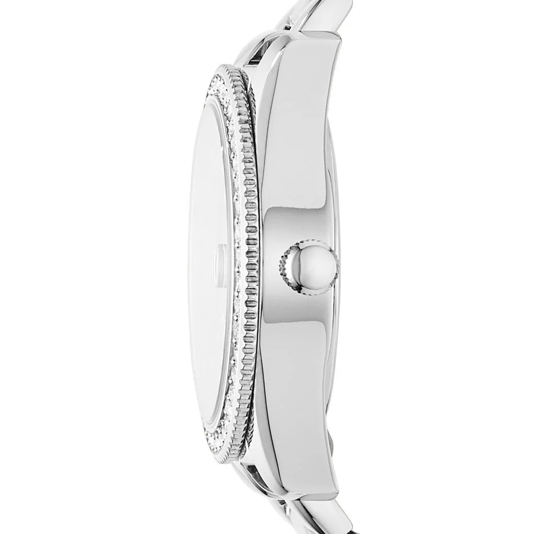 Fossil Women Watch FES4317 2