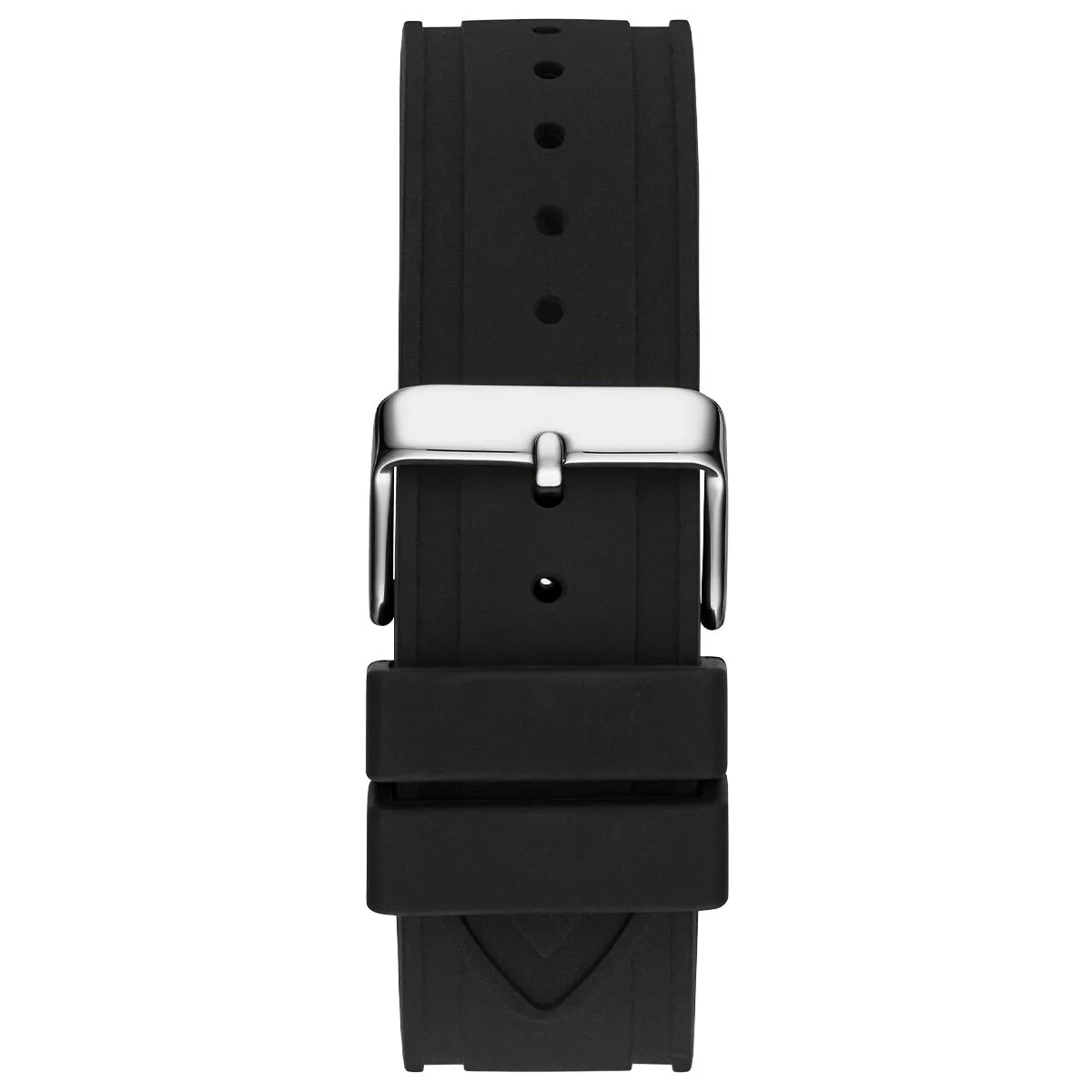 Guess Машки Часовник GUGW0518G1 2