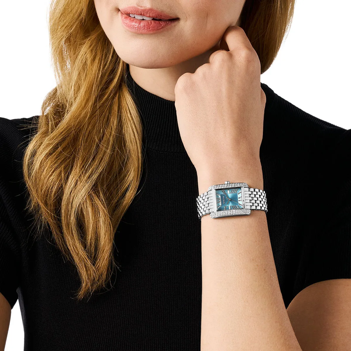 Michael Kors Kadin Saat MK4829 4