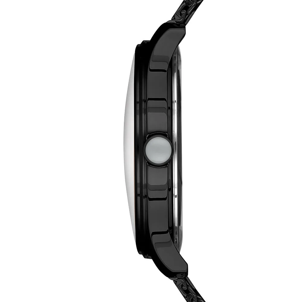 Milano X Change Men Watch MEX3103 3