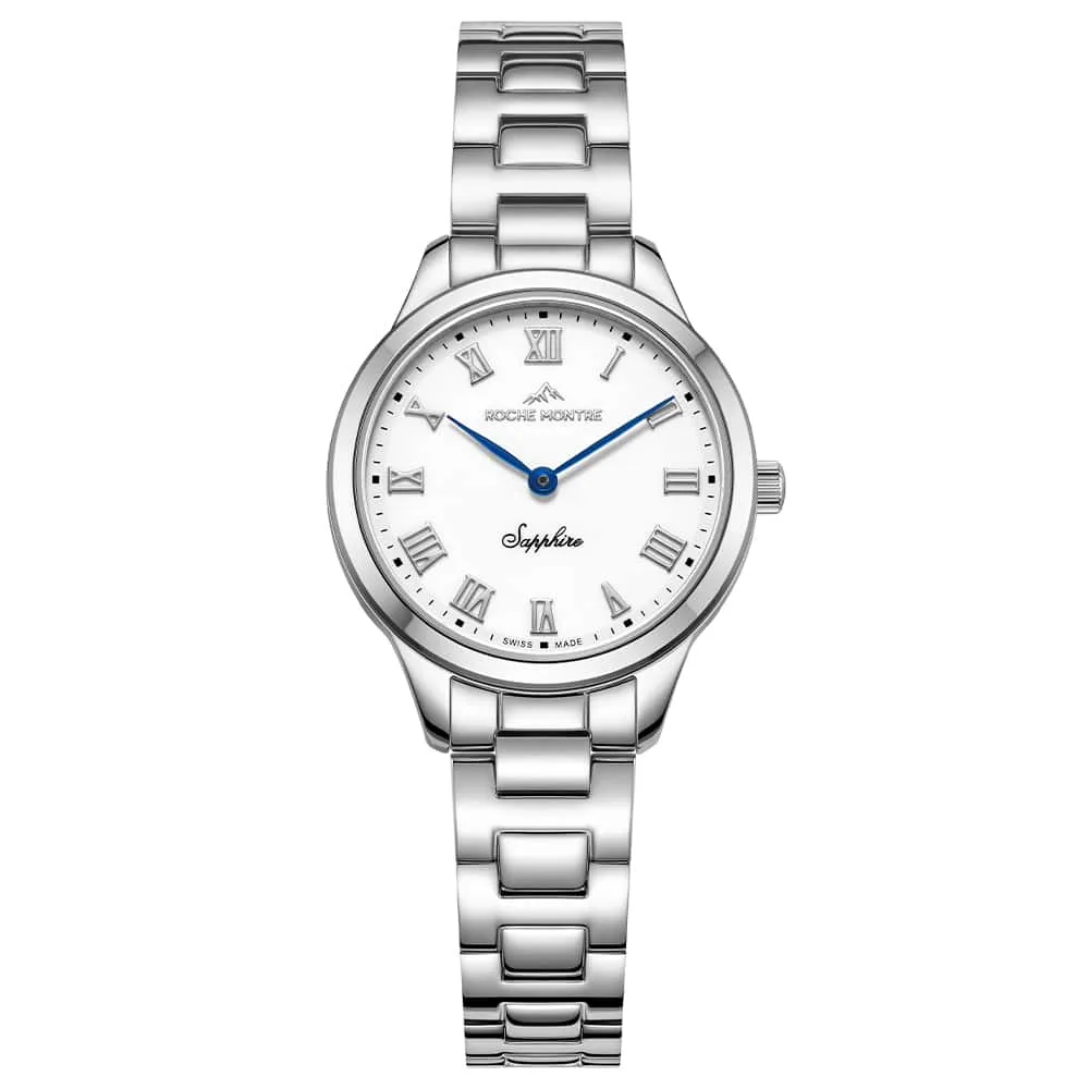 Roche Montre Женски Часовник RML5012-01