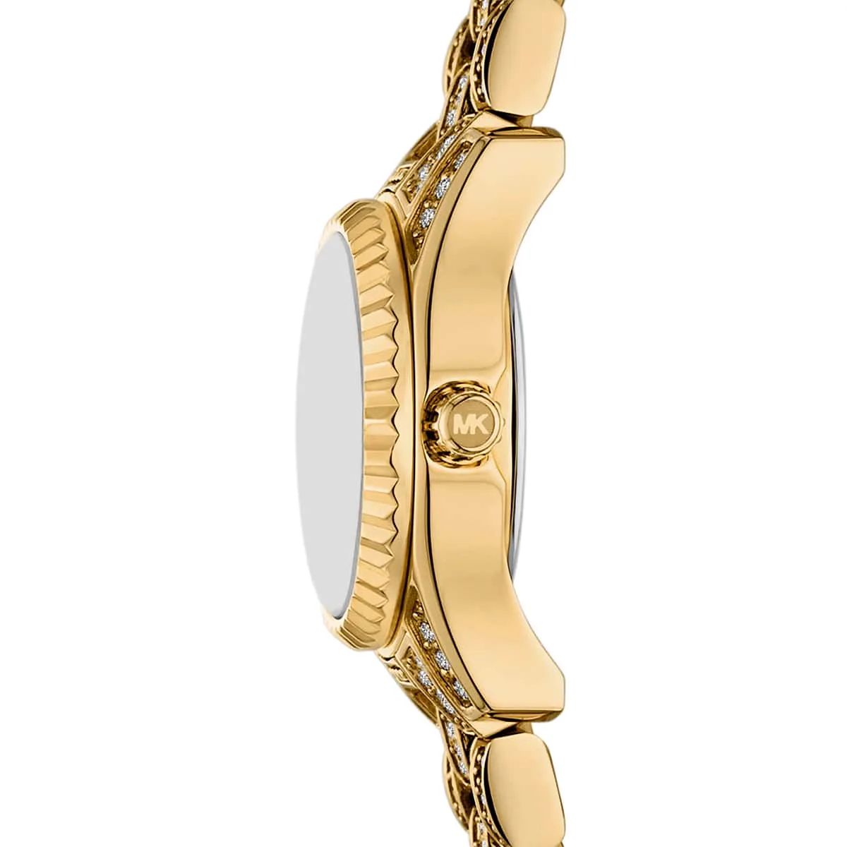 Michael Kors Zenski Sat MK4980 3