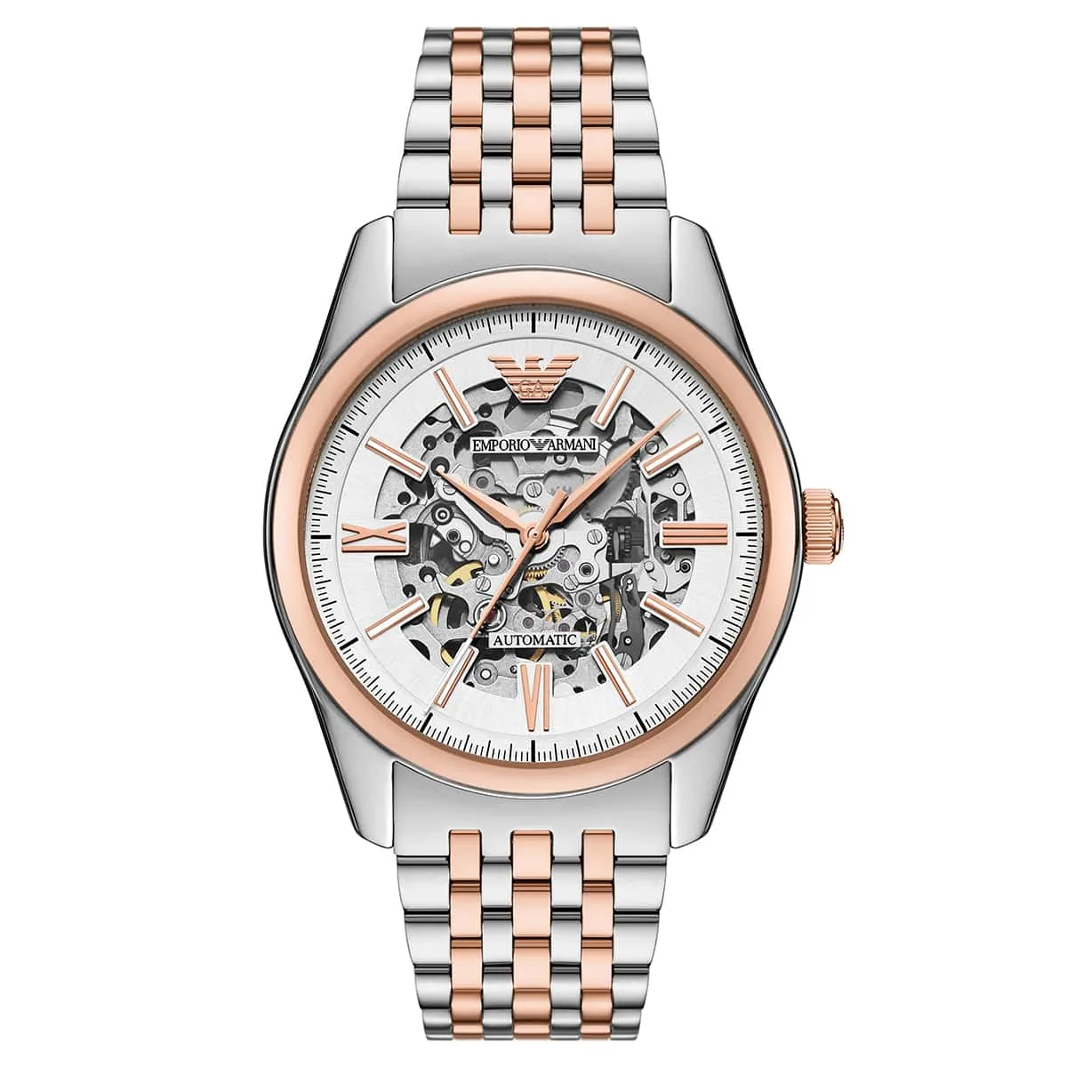 Emporio Armani Машки Часовник AR60092
