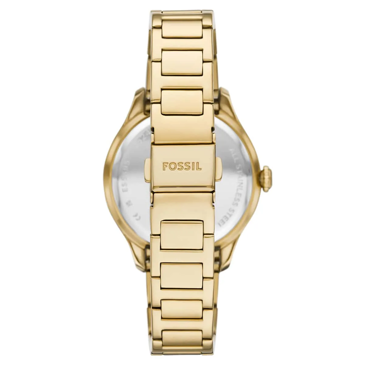 Fossil Women Watch FES5395 3