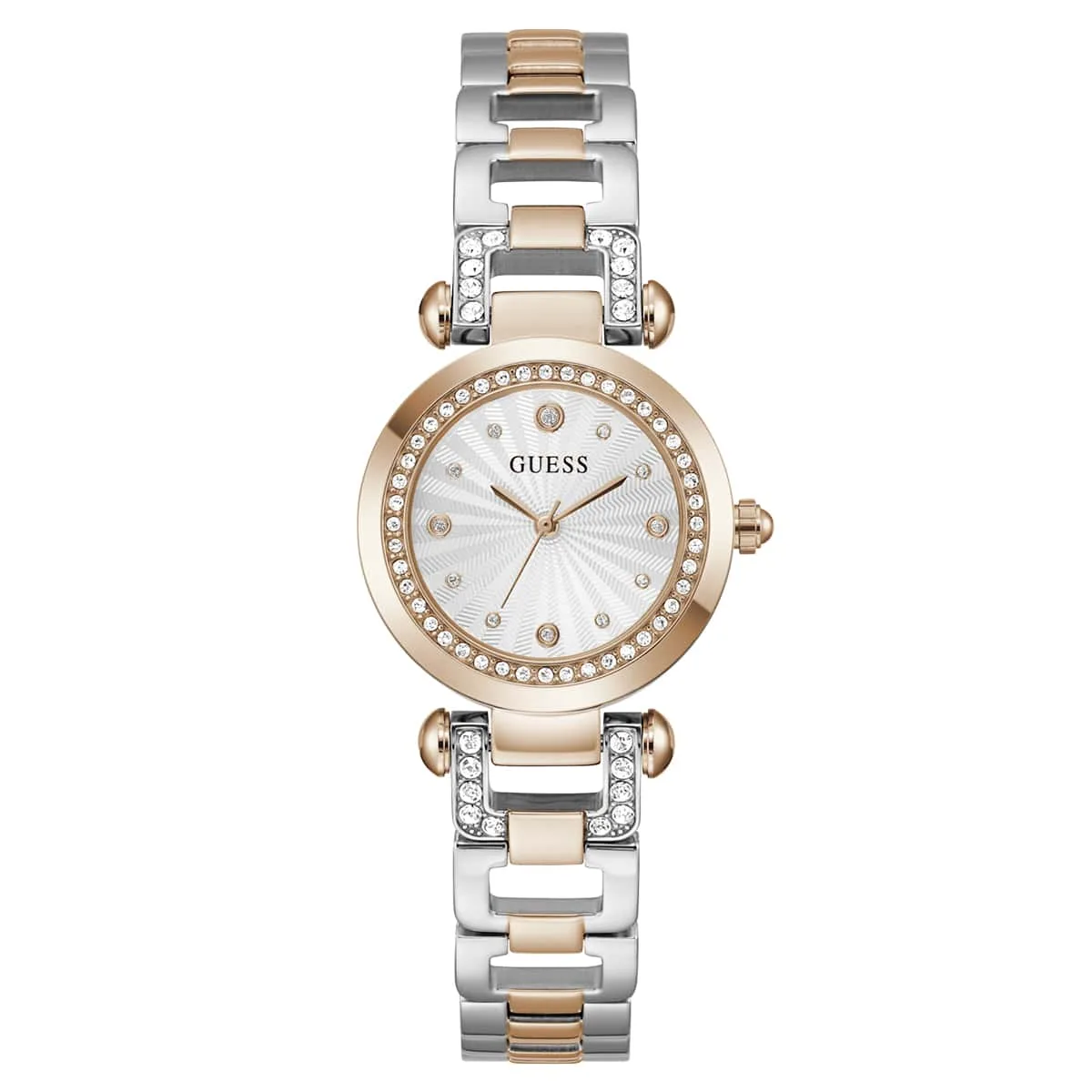Guess Женски Часовник GUGW0869L2