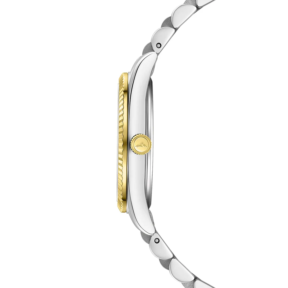 Roche Montre Женски Часовник RML5017-03 4