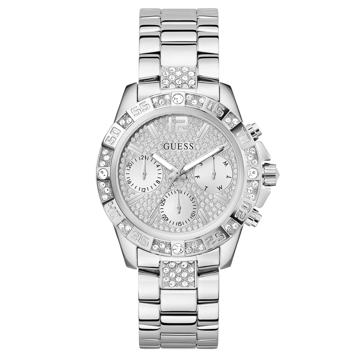 Guess Women Watch GUGW0771L1