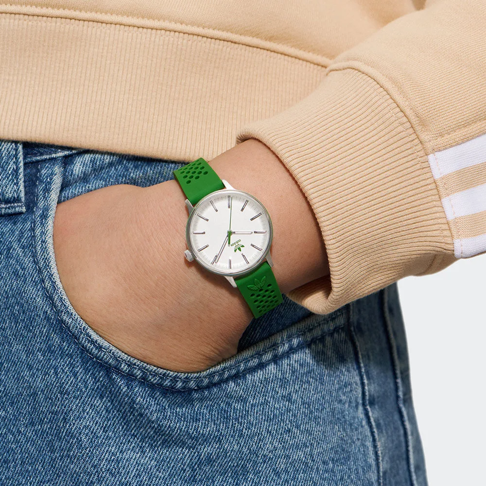 Adidas Women Watch ADAOSY23028 2