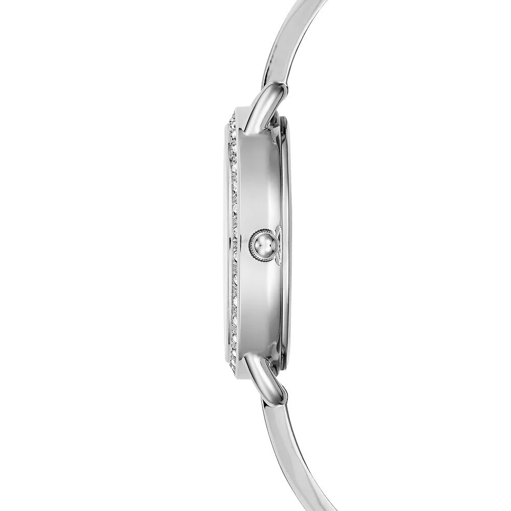 Guess Женски Часовник GUGW0022L1 6
