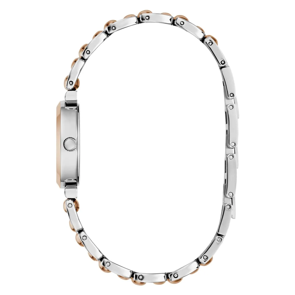 Guess Женски Часовник GUGW0994L5 5