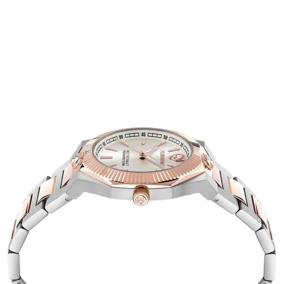 Plein Sport Kadin Saat PSDGA0425 2