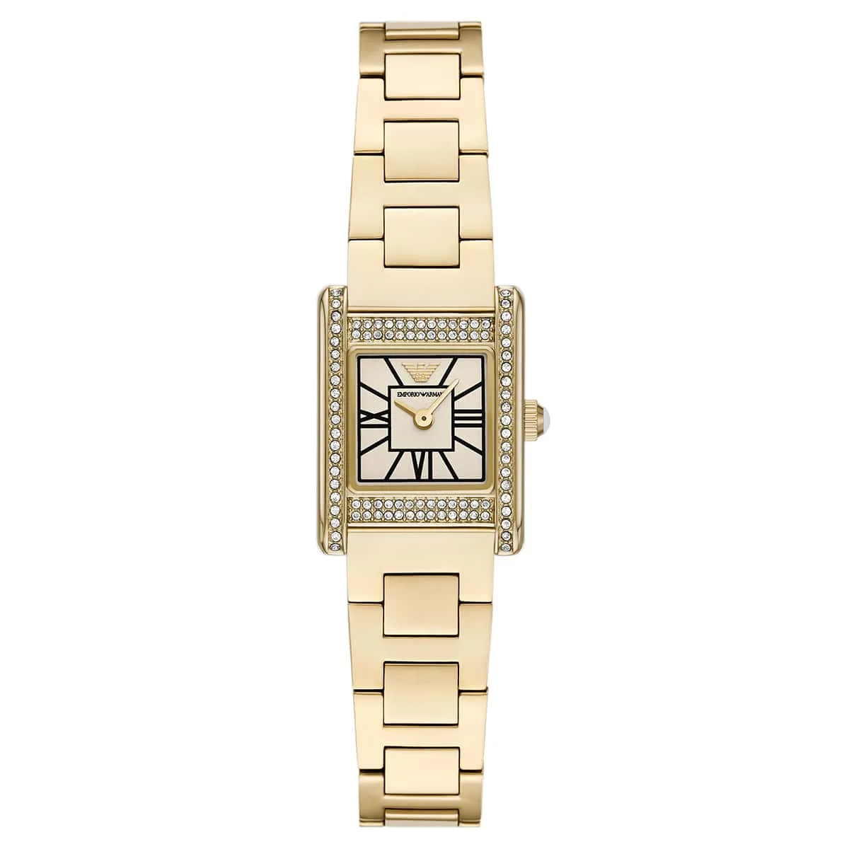 Emporio Armani Женски Часовник AR11663