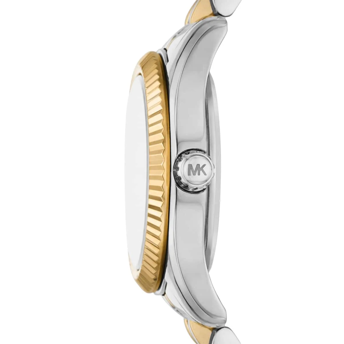 Michael Kors Женски Часовник MK4986 2