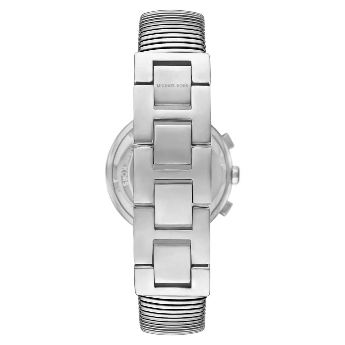 Michael Kors Per femra Ore MK7526 4