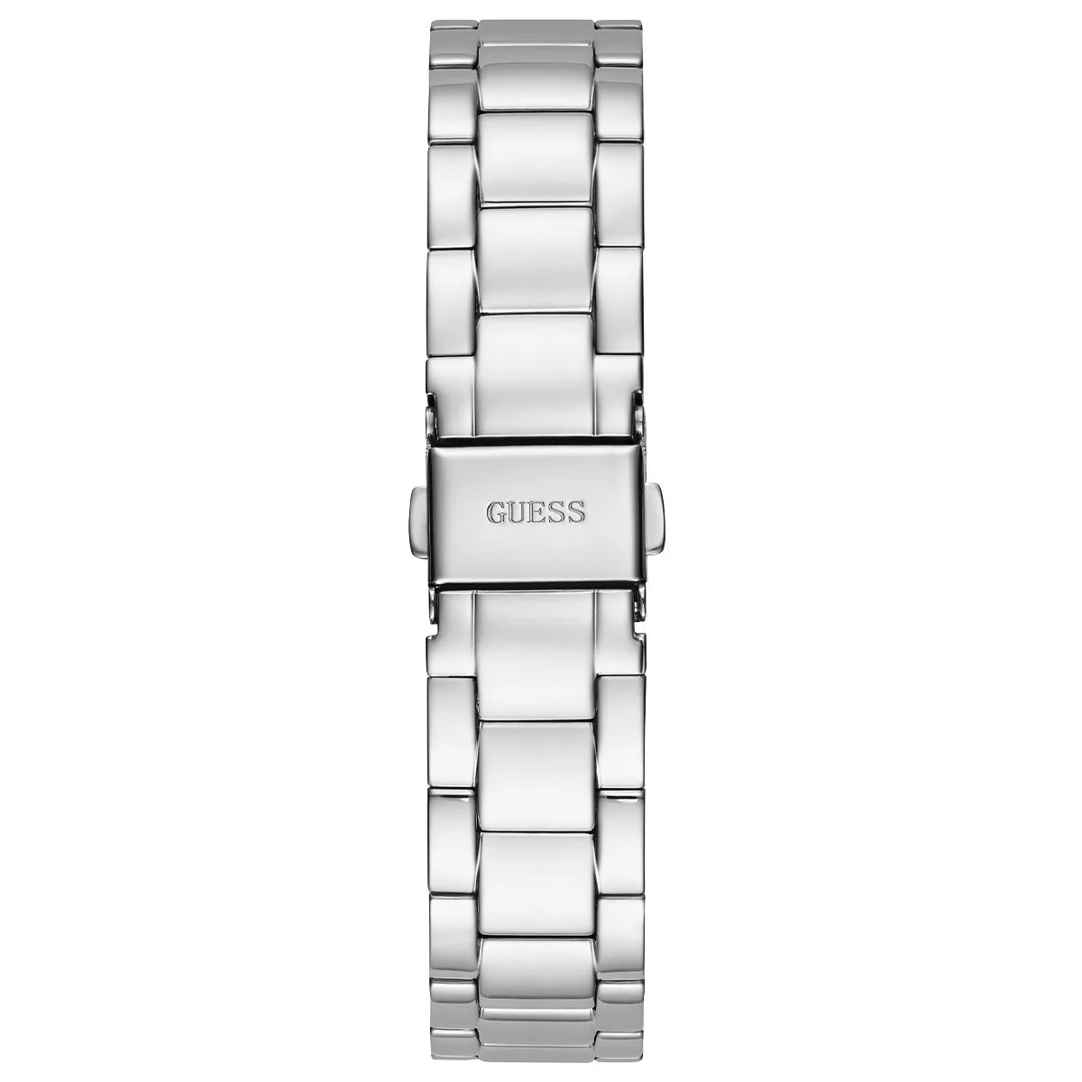 Guess Per femra Ore GUGW0308L4 2