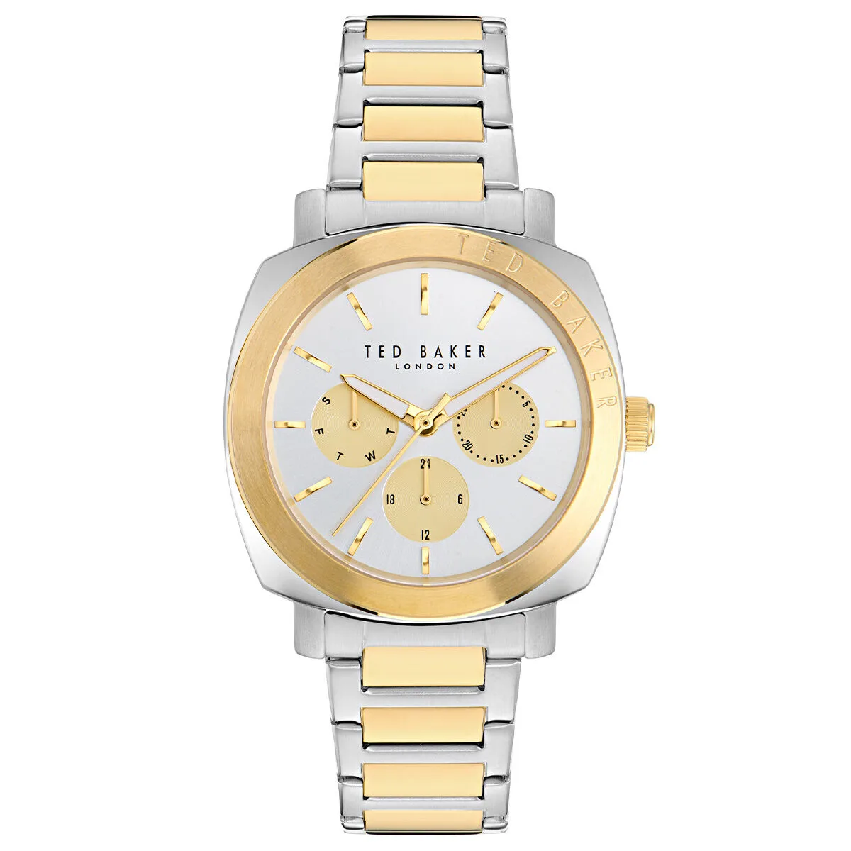 Ted Baker Zenski Sat TBBKPRBF302