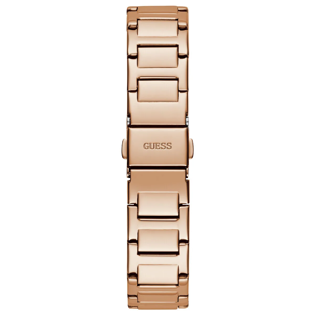 Guess Женски Часовник GUGW0544L4 4