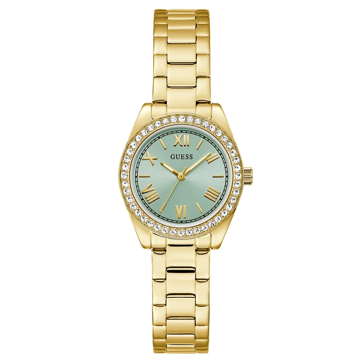 Guess Женски Часовник GUGW0841L5