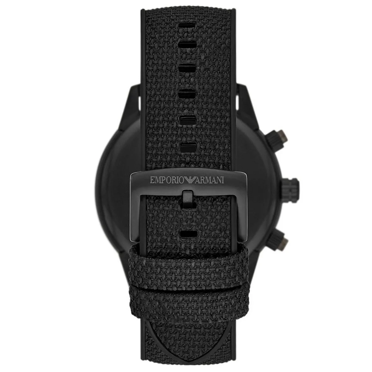 Emporio Armani Машки Часовник AR11453 3