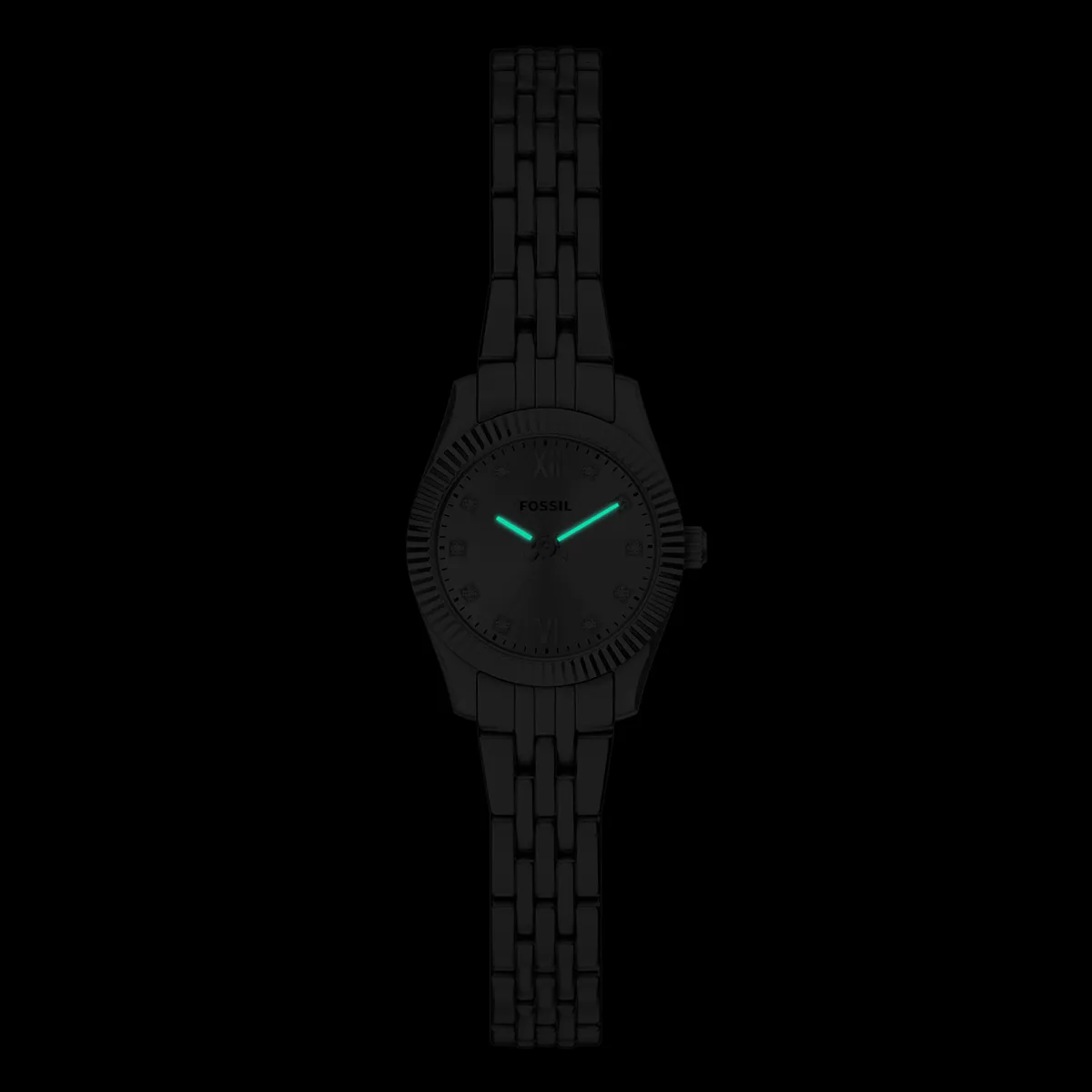 Fossil Per femra Ore FES5475 4