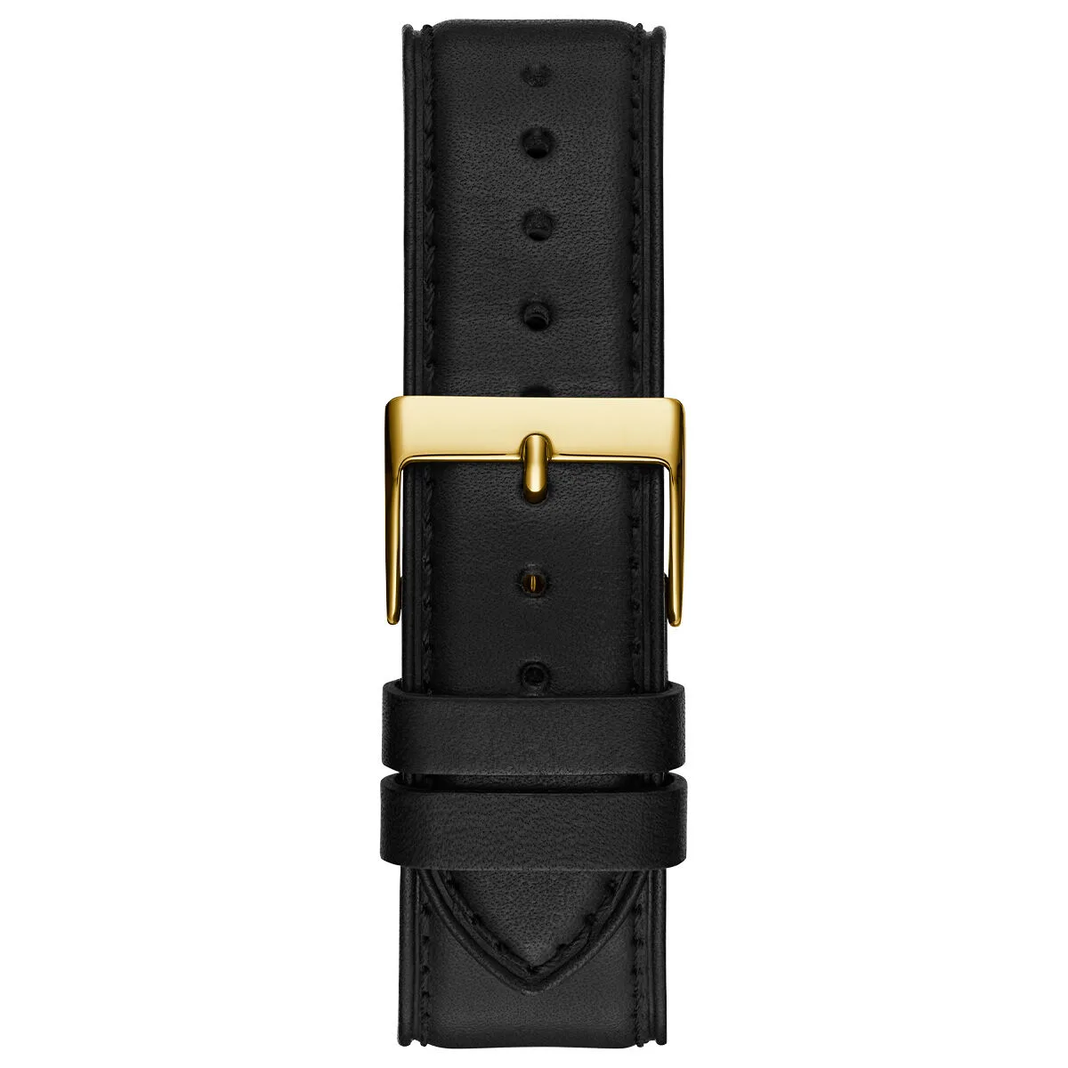 Guess Машки Часовник GUGW0581G2 5