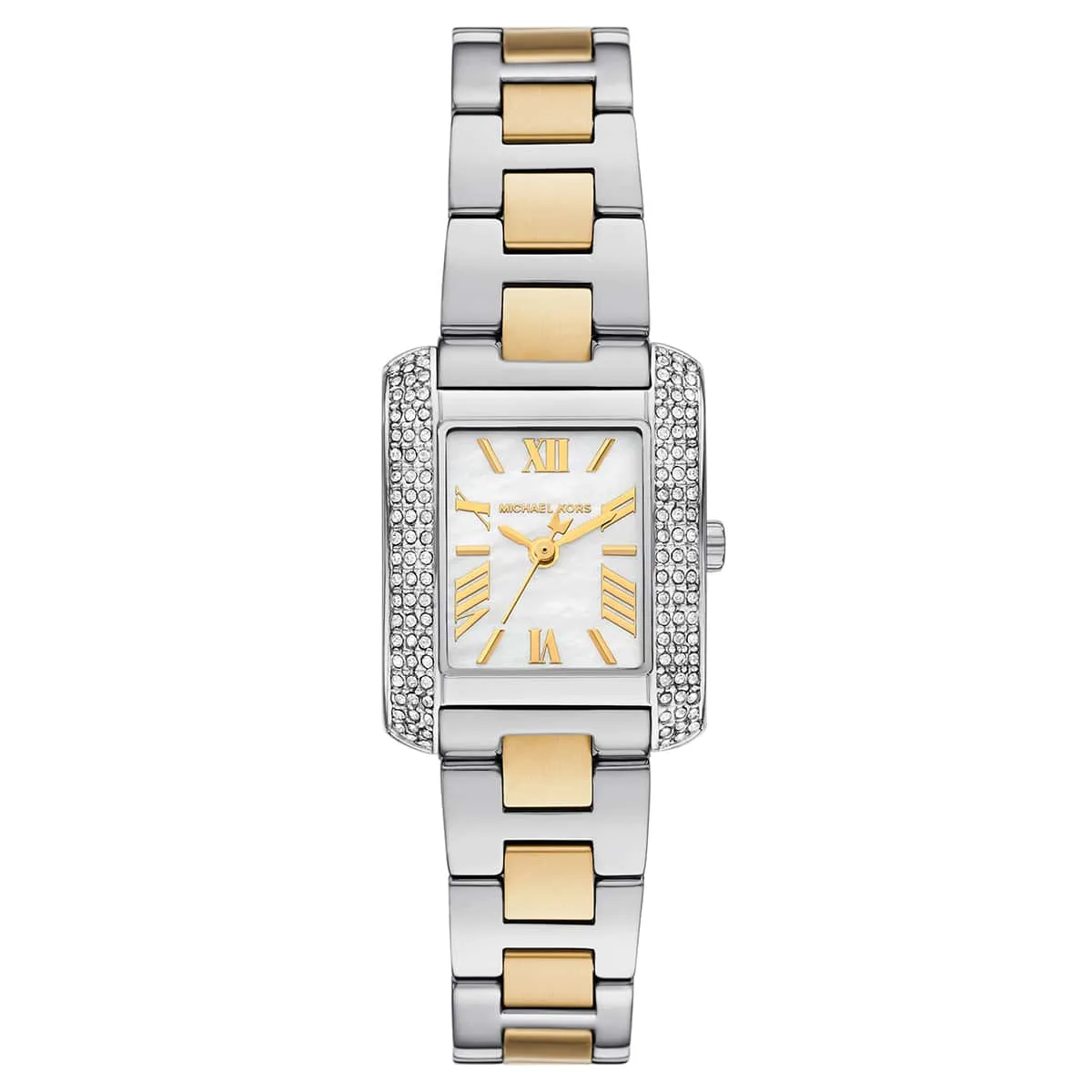 Michael Kors Женски Часовник MK4882