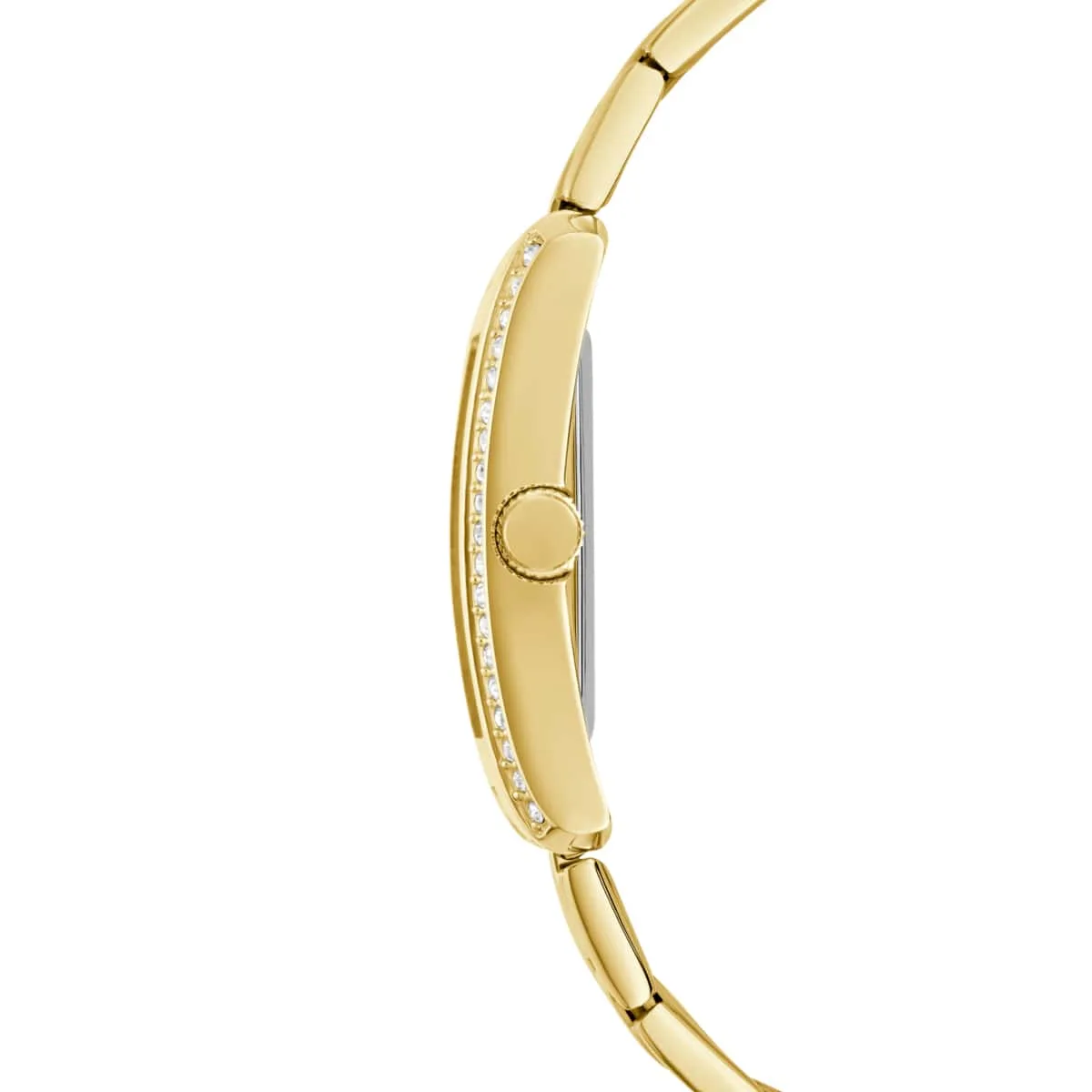 Guess Женски Часовник GUGW0874L4 3