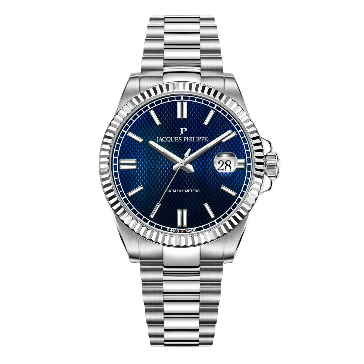 Jacques Philippe JPQGS591336V3
