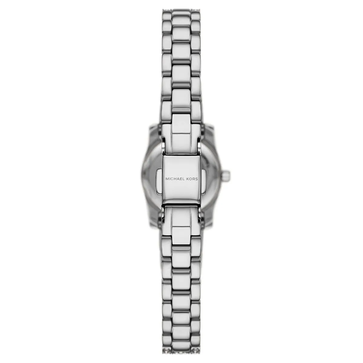 Michael Kors Женски Часовник MK4864 2