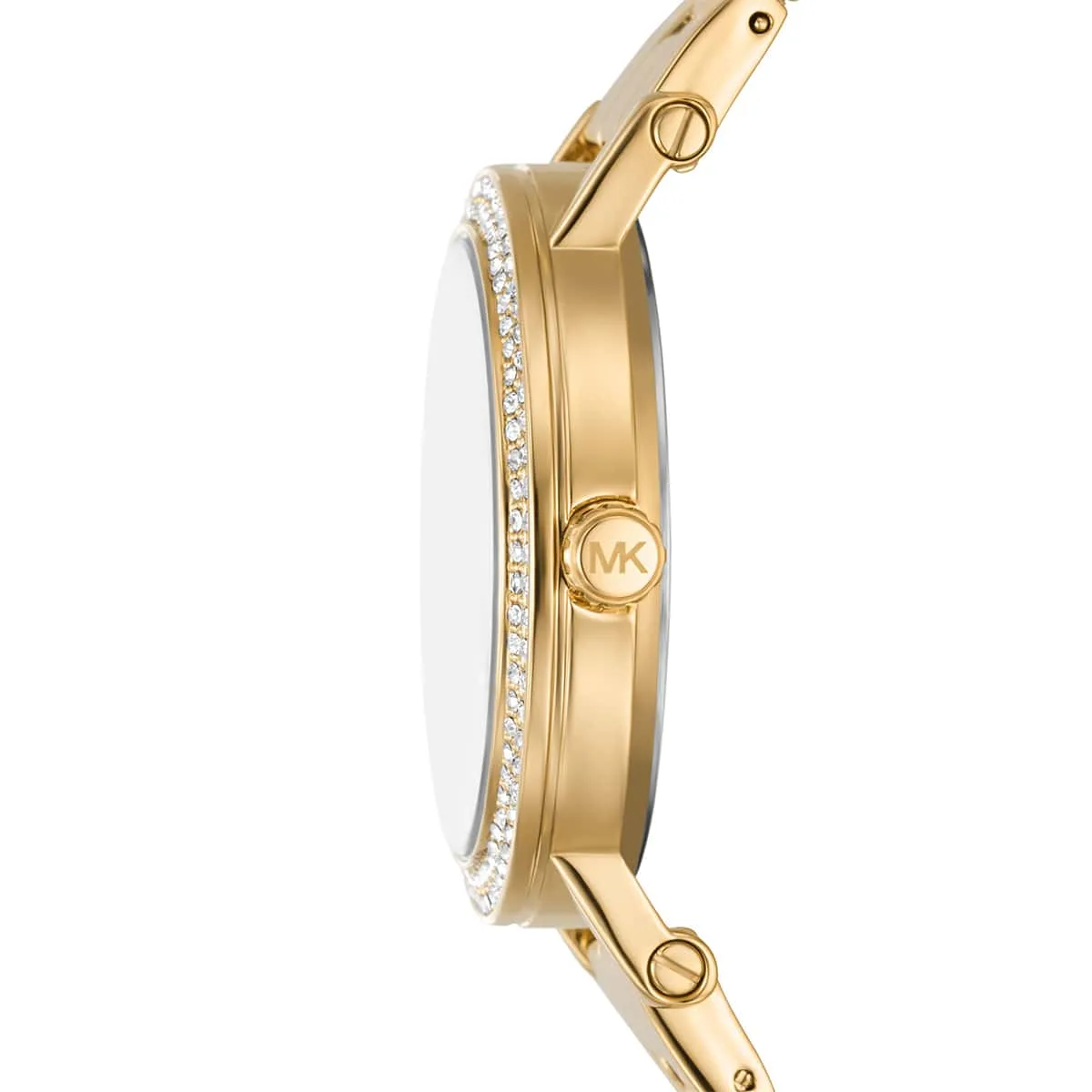 Michael Kors Женски Часовник MK7547 3