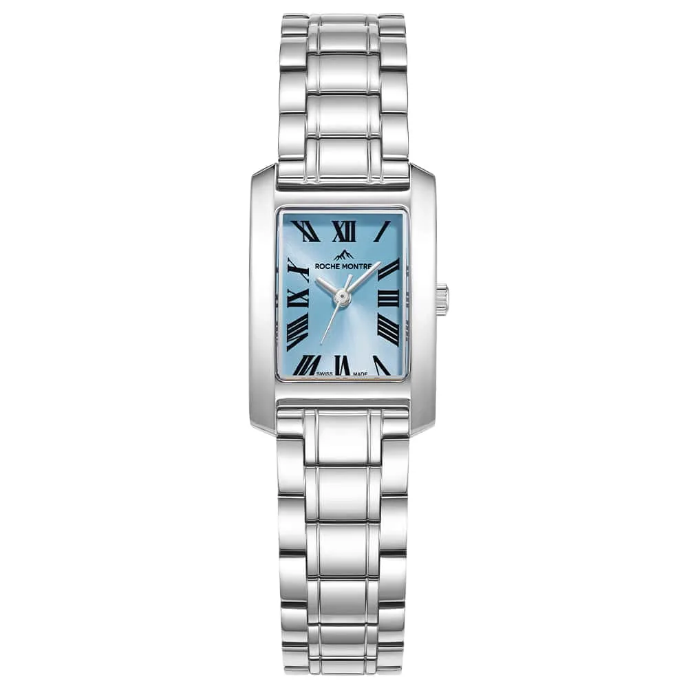 Roche Montre Женски Часовник RML3004-01