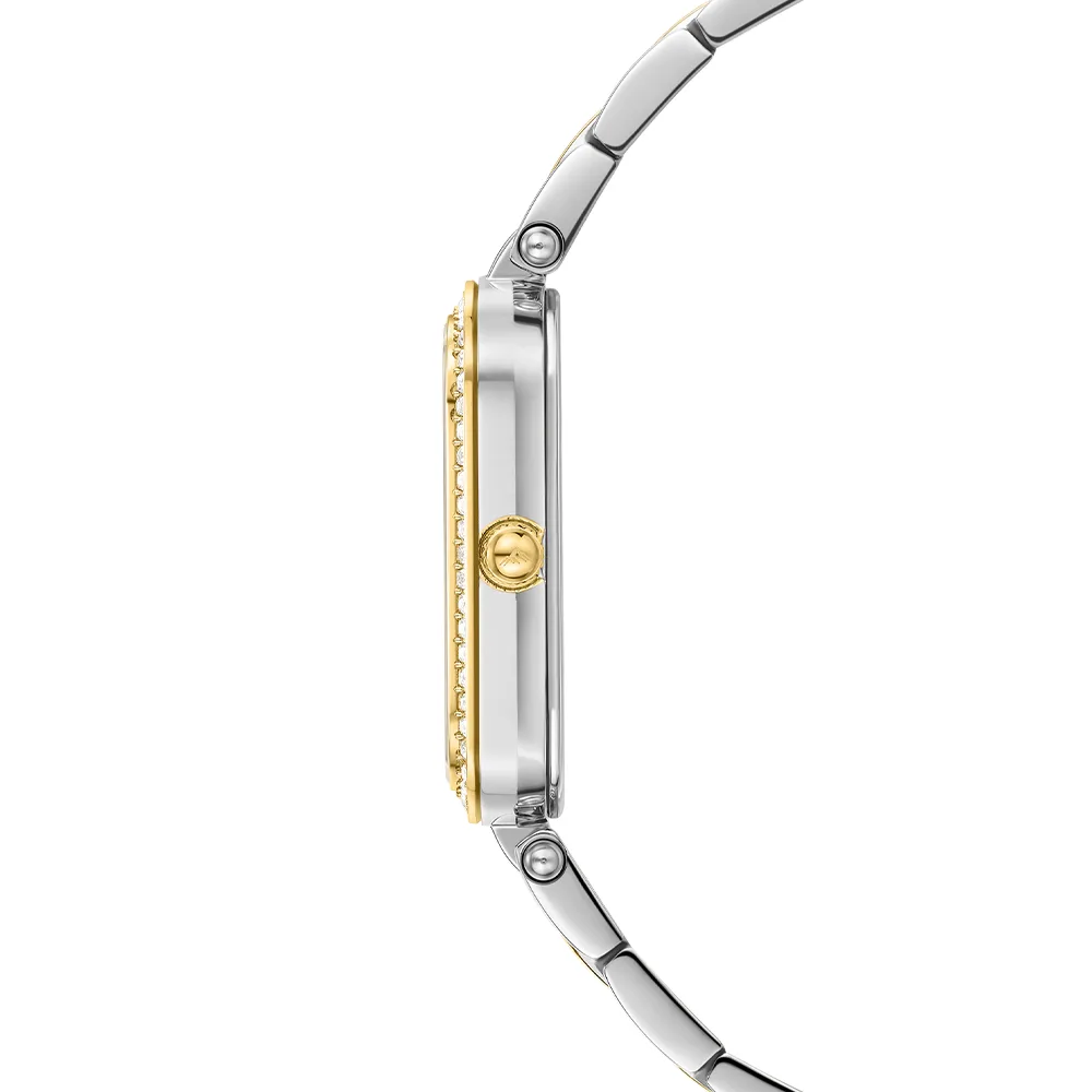 Roche Montre Женски Часовник RML3007-03 3