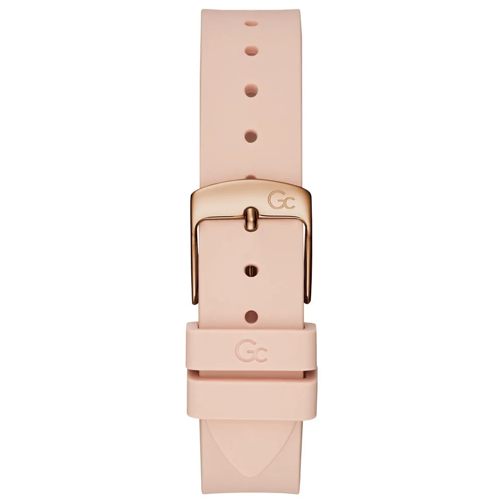 GC Women Watch GCY56005L1MF 2