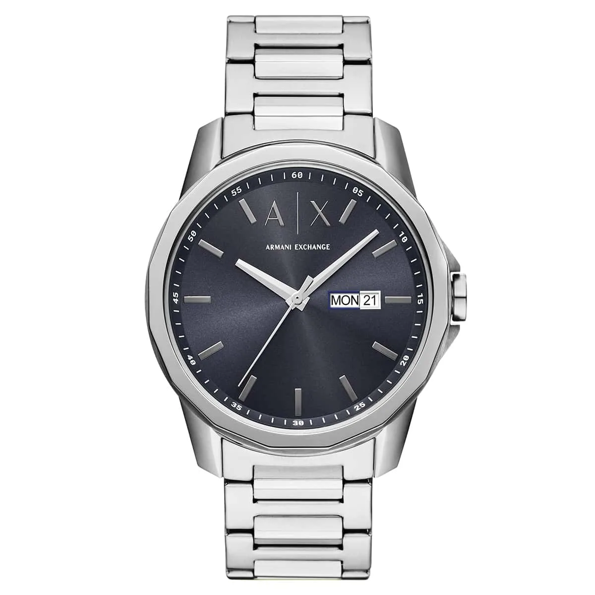 Armani Exchange Men Watch AX1767