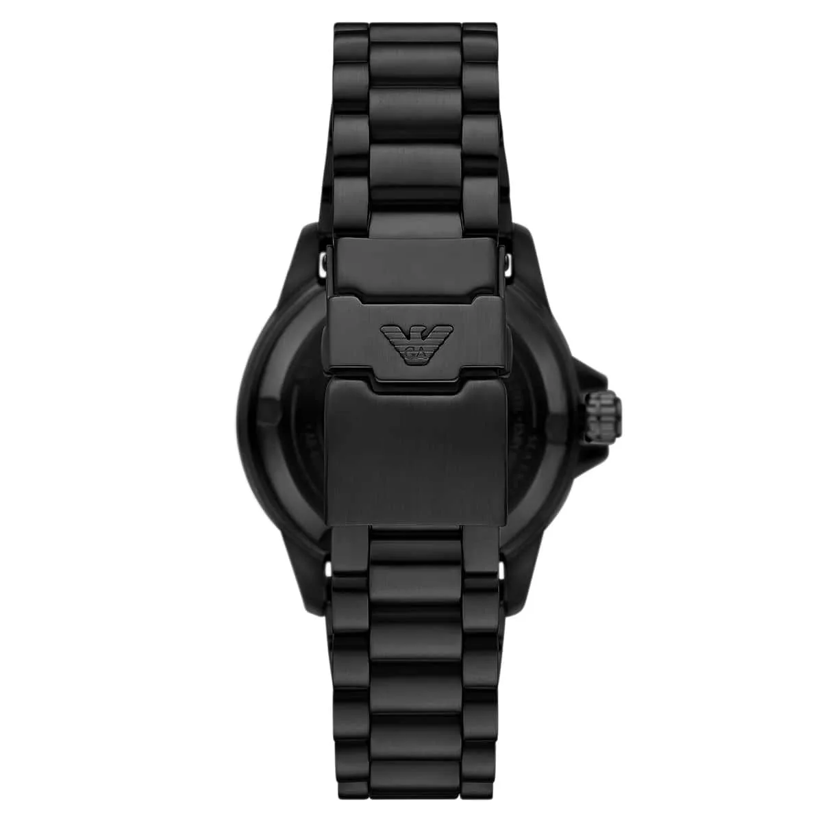 Emporio Armani Muski Sat AR60084 4