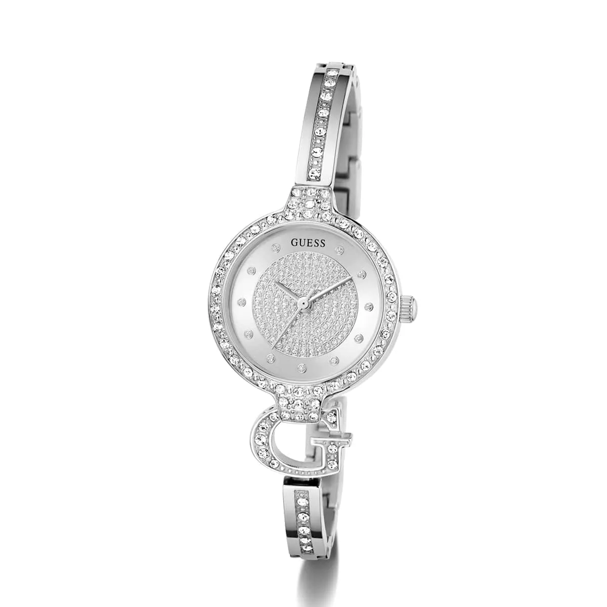Guess Женски Часовник GUGW0929L1 4