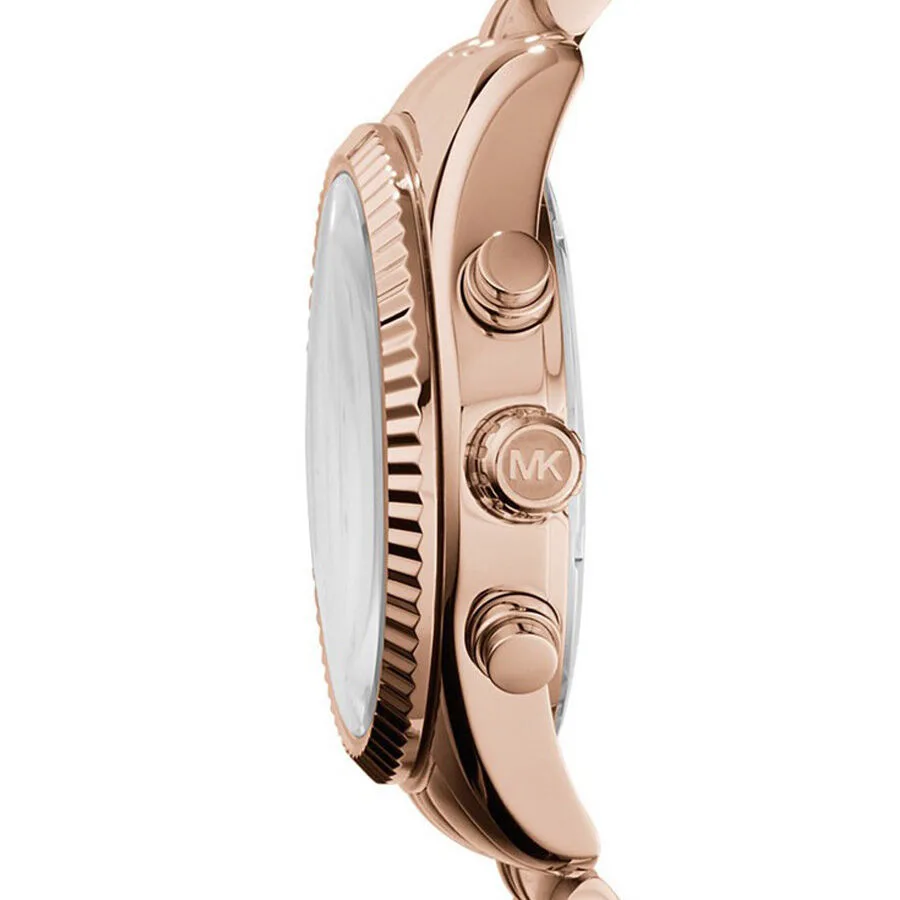Michael Kors Женски Часовник MK5569 2