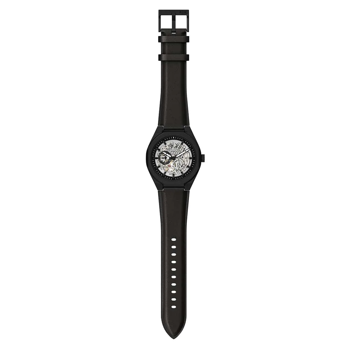 Armani Exchange Muski Sat AX4297 7