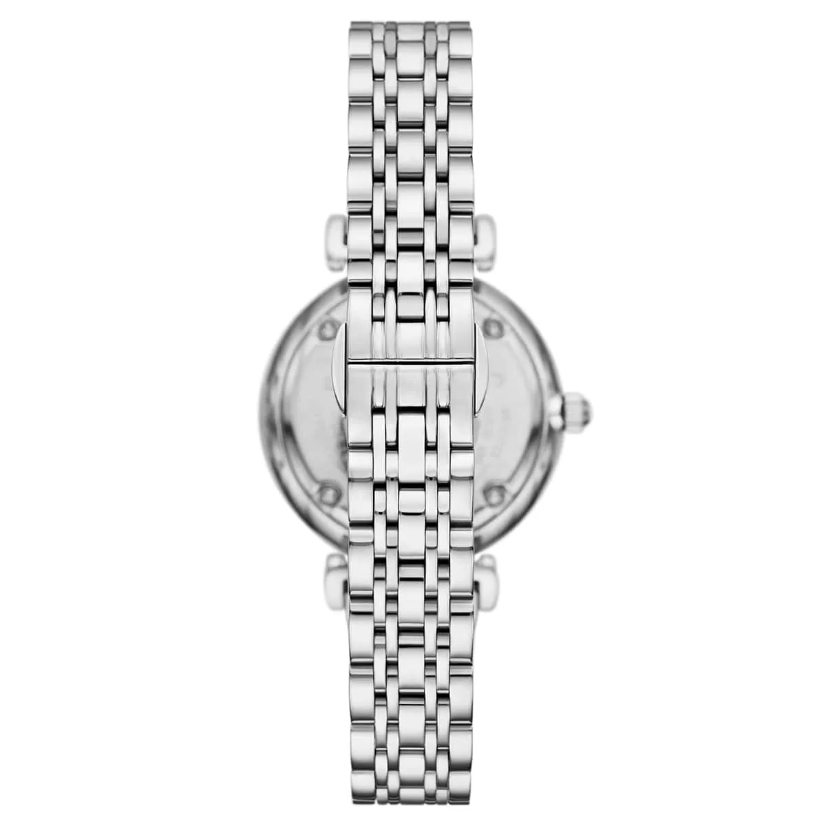 Emporio Armani Zenski Sat AR11701 4