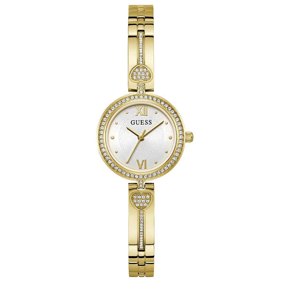 Guess Женски Часовник GUGW0655L2