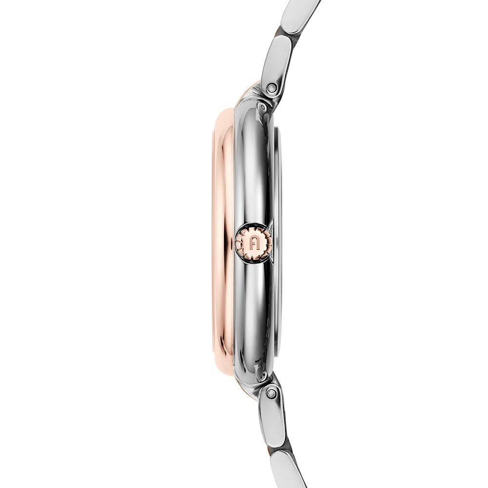 Furla Kadin Saat FRWW00032002L5 8