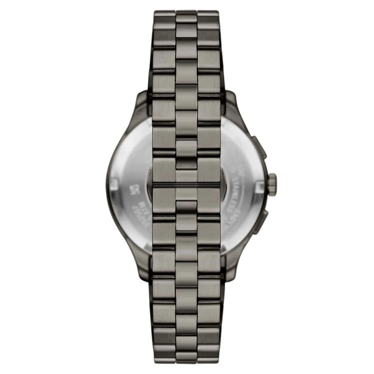 Emporio Armani Per meshkuj Ore AR11729 3